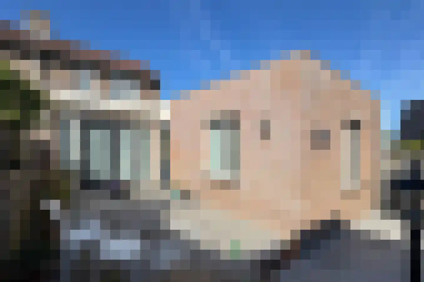 't Magesijn 36 b Klundert thumbnail 61