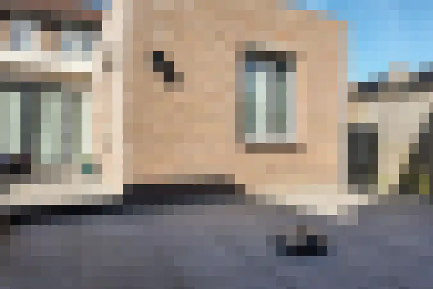 't Magesijn 36 b Klundert thumbnail 62