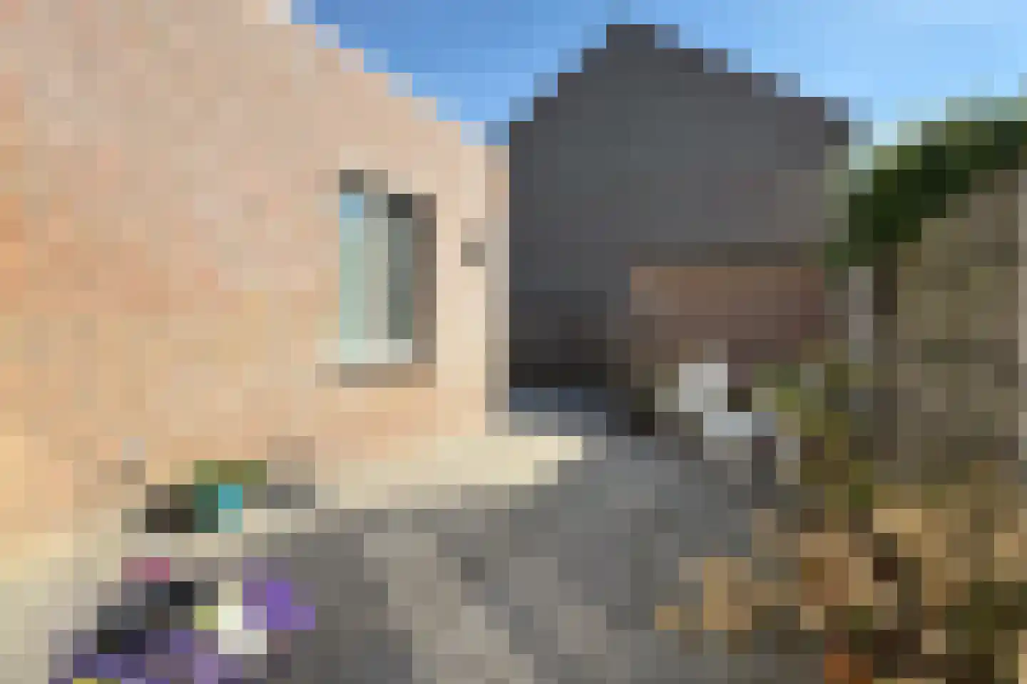 't Magesijn 36 b Klundert thumbnail 63