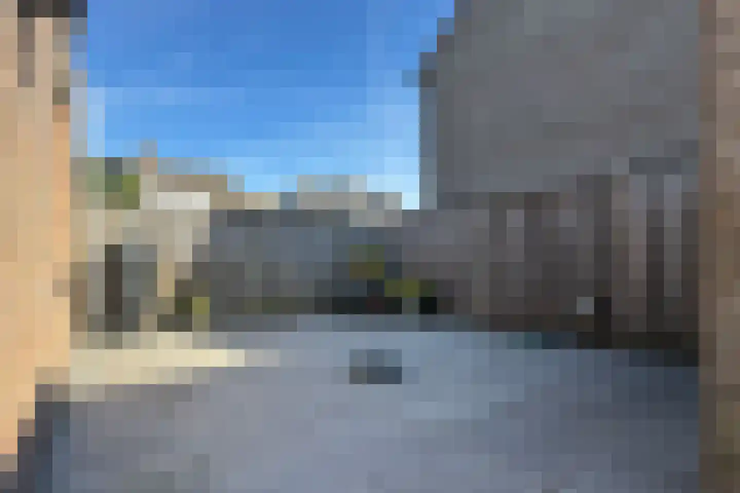't Magesijn 36 b Klundert thumbnail 64