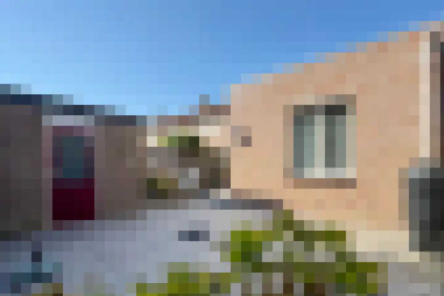't Magesijn 36 b Klundert thumbnail 65
