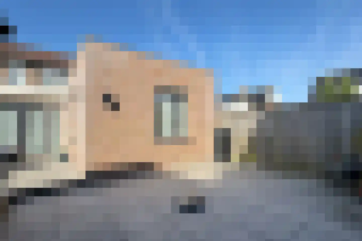 't Magesijn 36 b Klundert thumbnail 66