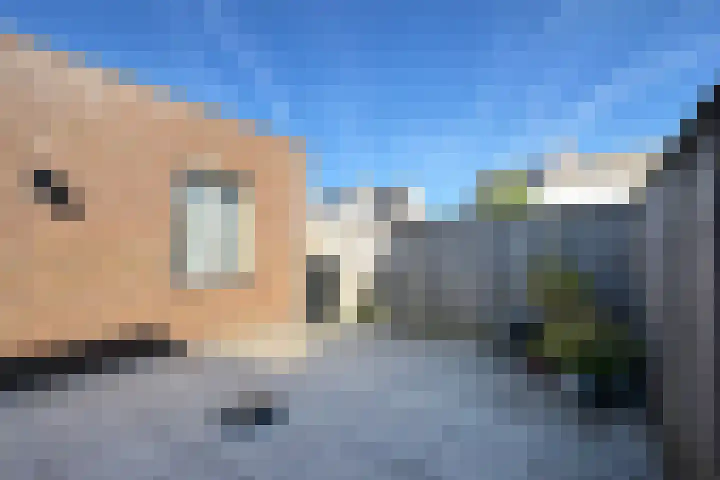 't Magesijn 36 b Klundert thumbnail 67