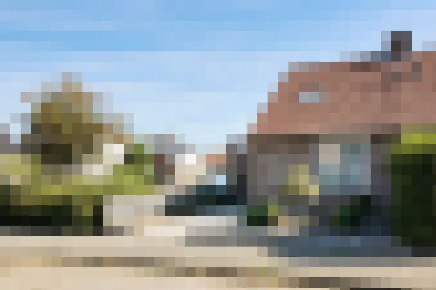 't Magesijn 36 b Klundert thumbnail 68