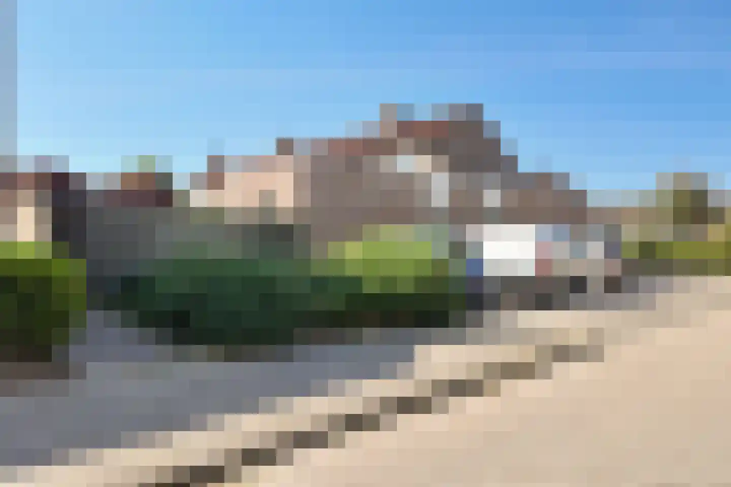 't Magesijn 36 b Klundert thumbnail 69