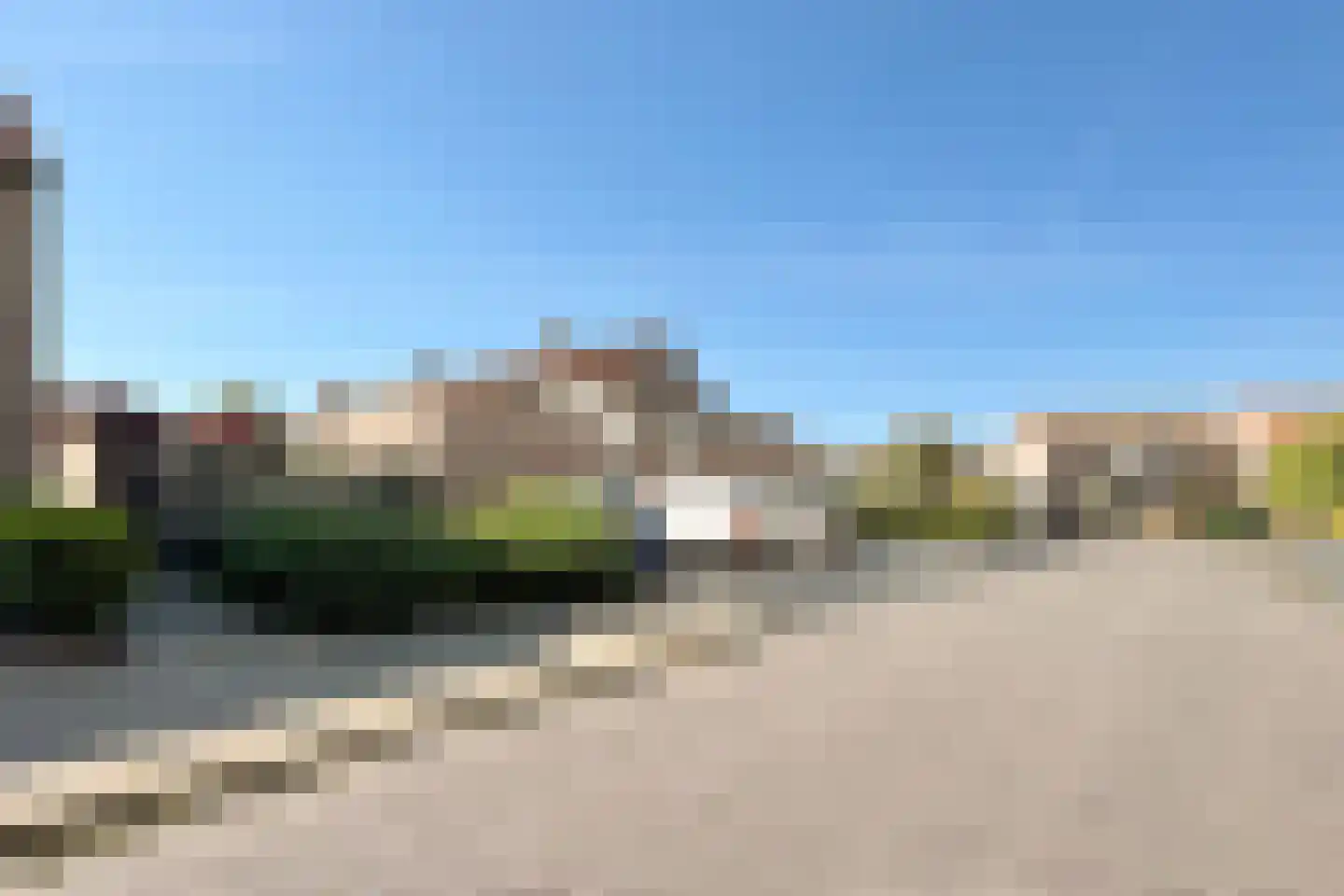 't Magesijn 36 b Klundert thumbnail 70