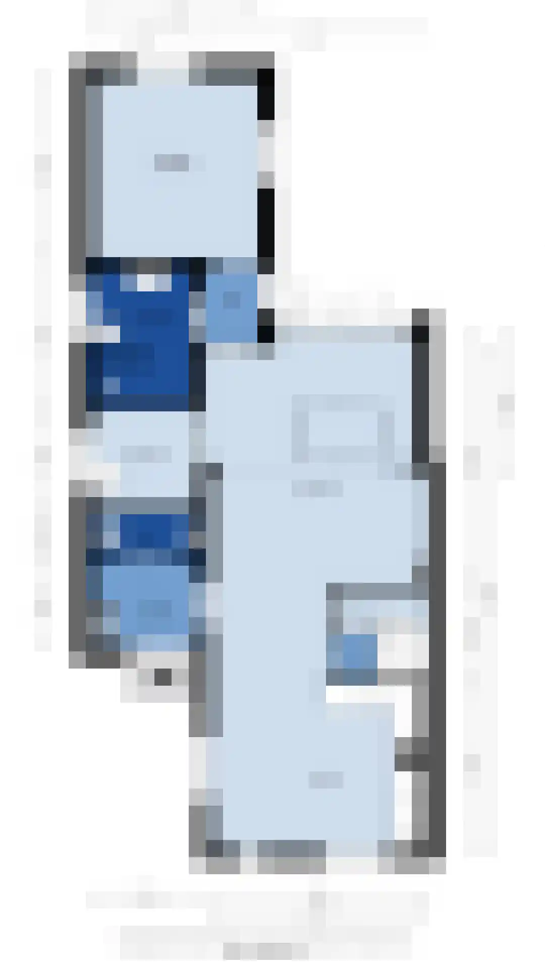 't Magesijn 36 b Klundert thumbnail 72