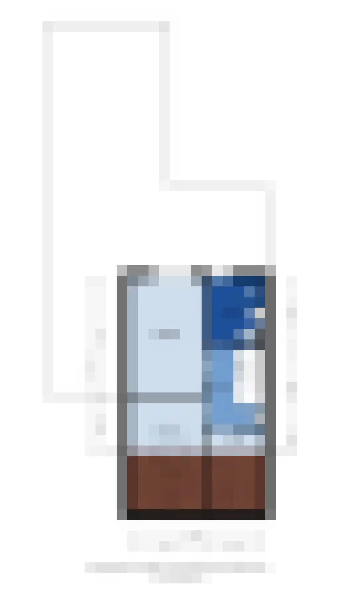 't Magesijn 36 b Klundert thumbnail 73