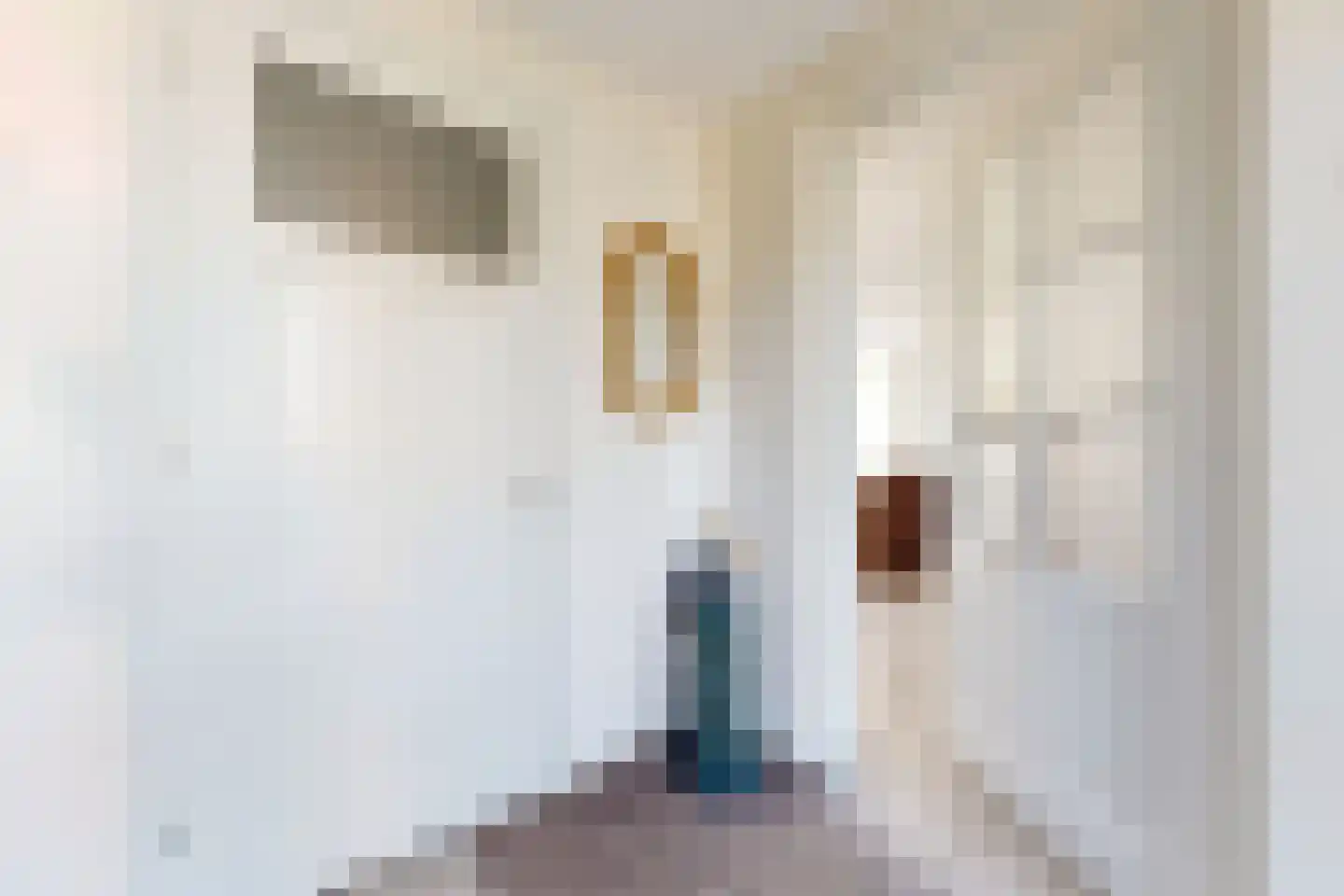 't Magesijn 36 b Klundert thumbnail 9