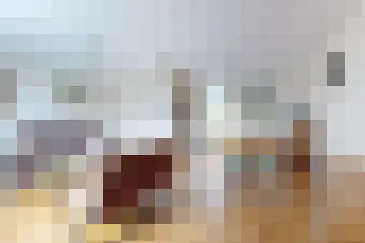't Magesijn 40 Klundert thumbnail 13
