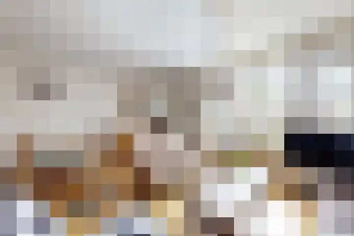 't Magesijn 40 Klundert thumbnail 17
