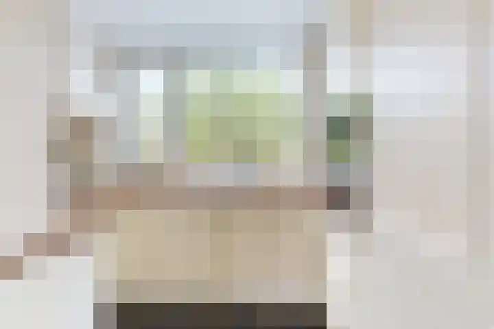 't Magesijn 40 Klundert thumbnail 18