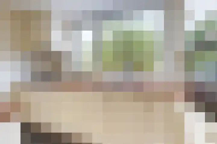 't Magesijn 40 Klundert thumbnail 19