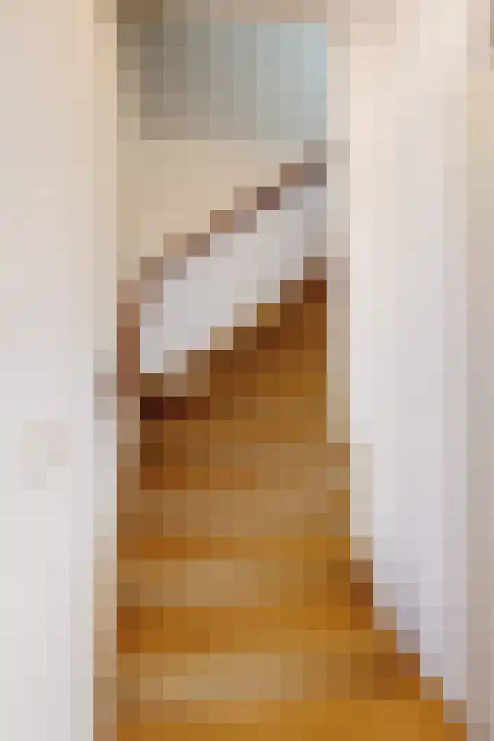 't Magesijn 40 Klundert thumbnail 22