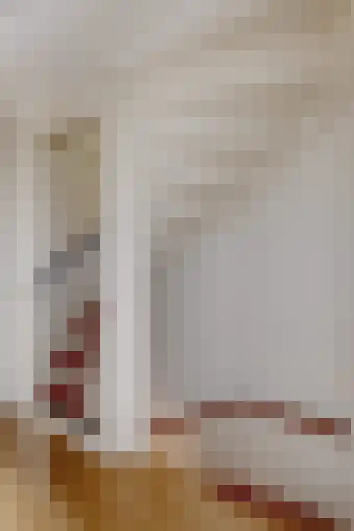 't Magesijn 40 Klundert thumbnail 23