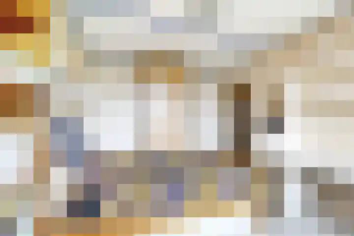 't Magesijn 40 Klundert thumbnail 24
