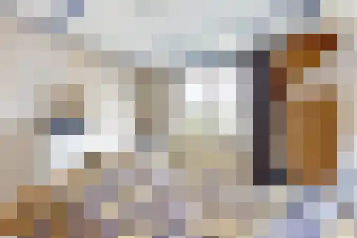 't Magesijn 40 Klundert thumbnail 26