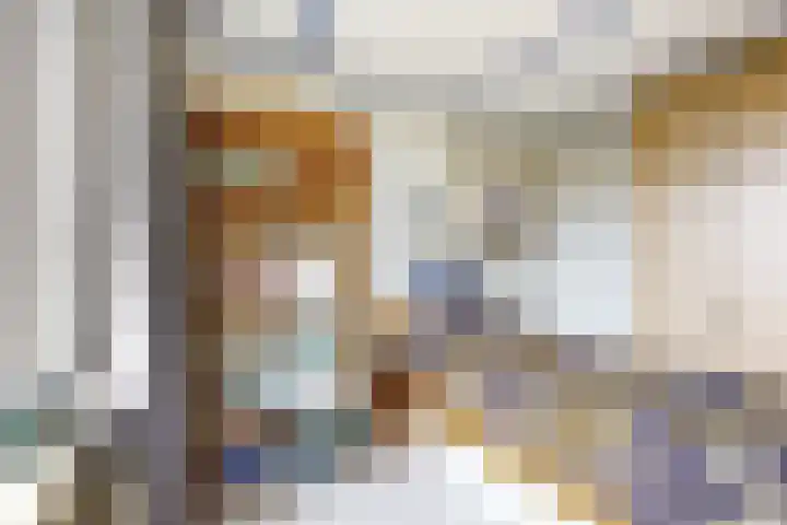 't Magesijn 40 Klundert thumbnail 27