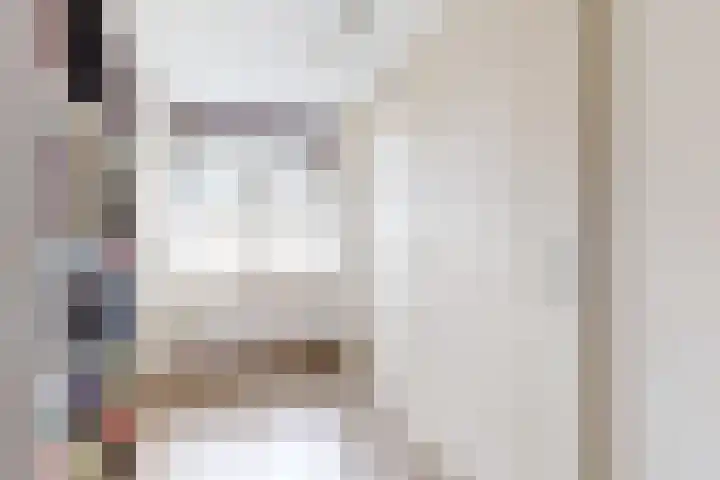 't Magesijn 40 Klundert thumbnail 29