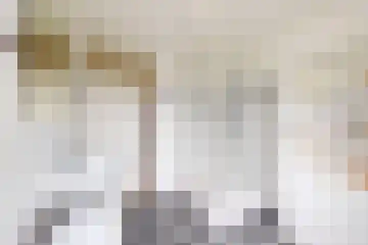 't Magesijn 40 Klundert thumbnail 30