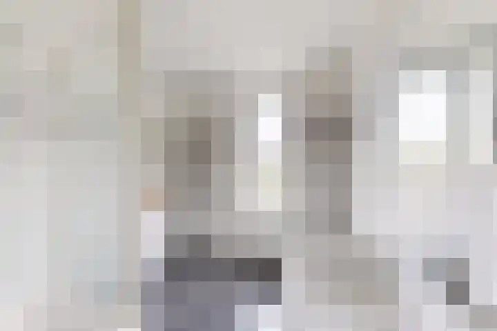 't Magesijn 40 Klundert thumbnail 31