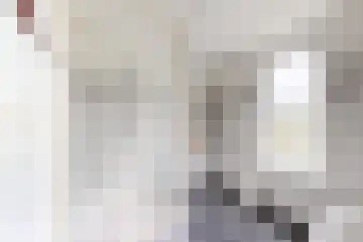 't Magesijn 40 Klundert thumbnail 32