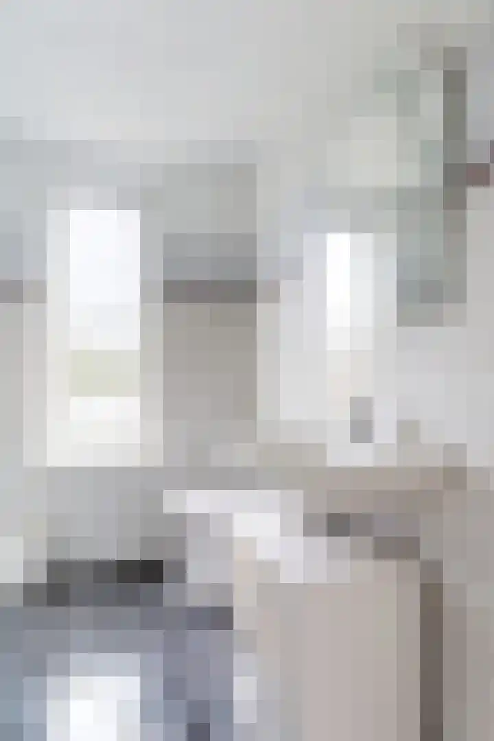 't Magesijn 40 Klundert thumbnail 33