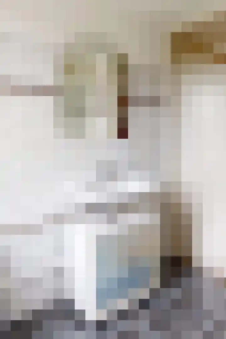 't Magesijn 40 Klundert thumbnail 34
