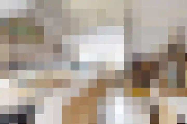 't Magesijn 40 Klundert thumbnail 35