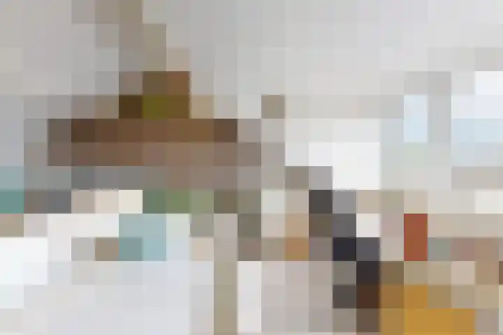 't Magesijn 40 Klundert thumbnail 36