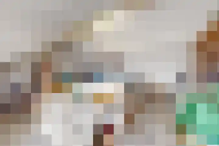't Magesijn 40 Klundert thumbnail 37