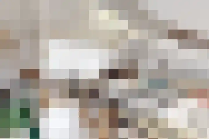 't Magesijn 40 Klundert thumbnail 38