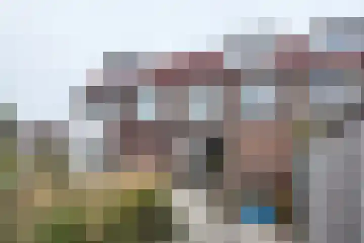 't Magesijn 40 Klundert thumbnail 39