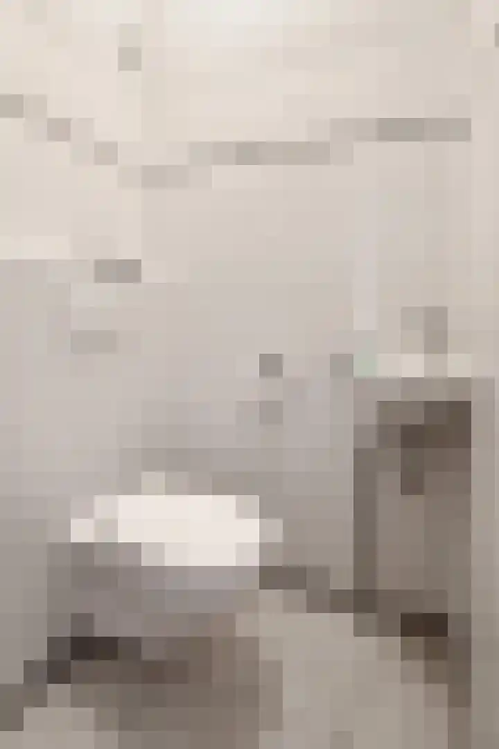 't Magesijn 40 Klundert thumbnail 40