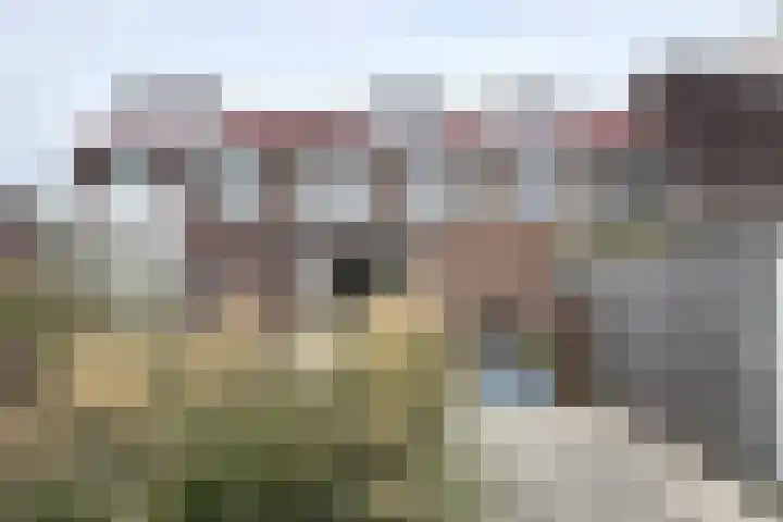 't Magesijn 40 Klundert thumbnail 41