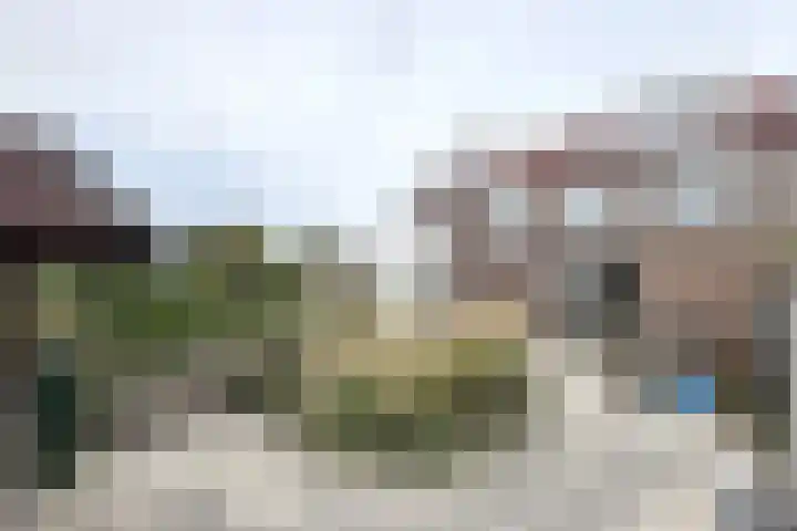 't Magesijn 40 Klundert thumbnail 43