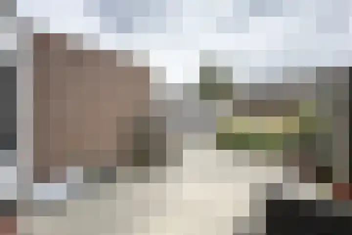't Magesijn 40 Klundert thumbnail 44