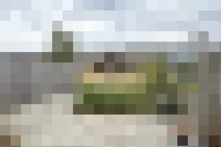 't Magesijn 40 Klundert thumbnail 45