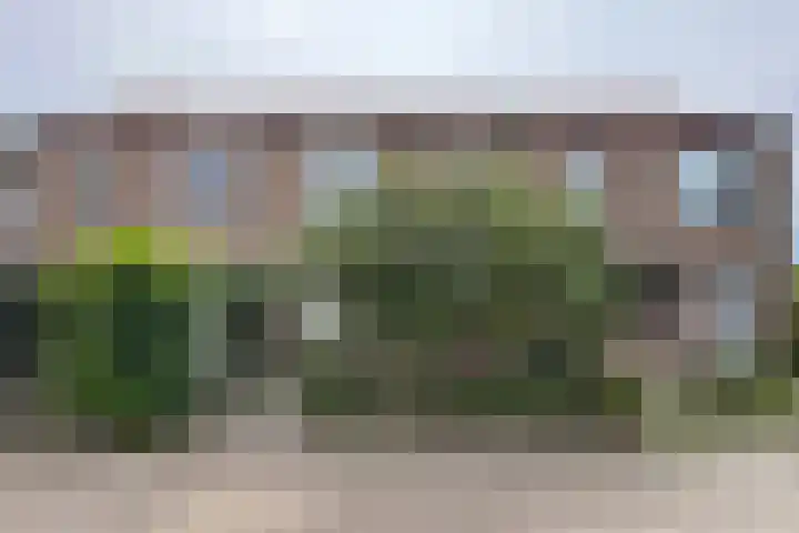 't Magesijn 40 Klundert thumbnail 48