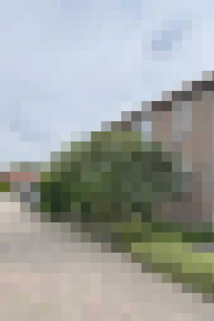 't Magesijn 40 Klundert thumbnail 50