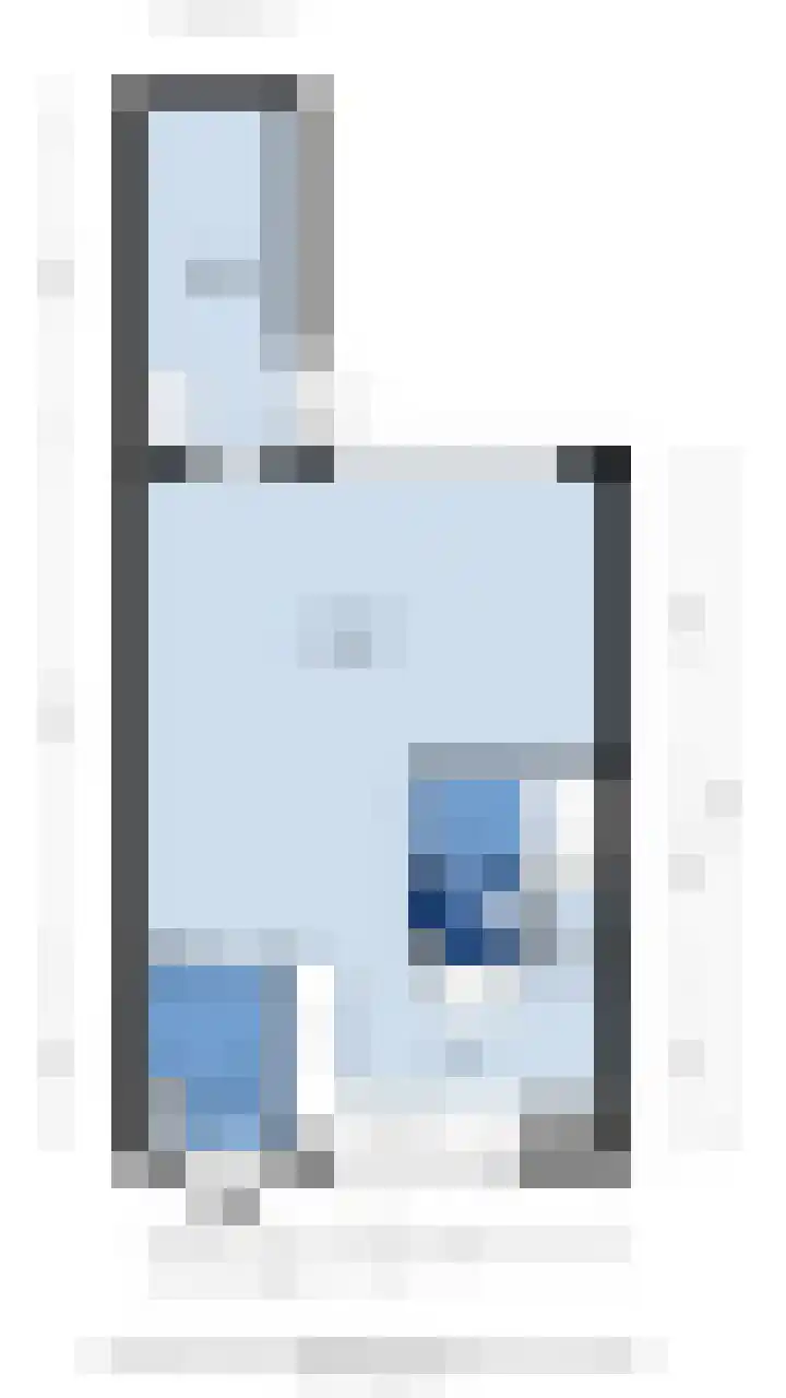 't Magesijn 40 Klundert thumbnail 55
