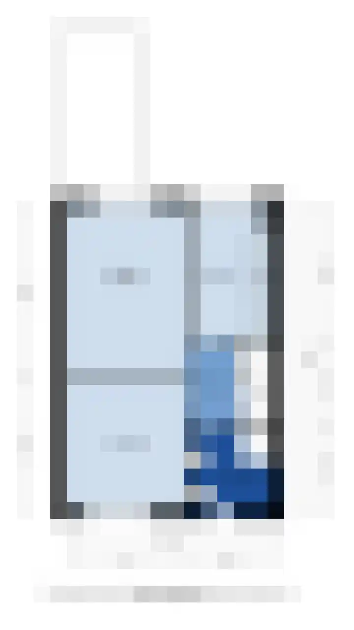 't Magesijn 40 Klundert thumbnail 56