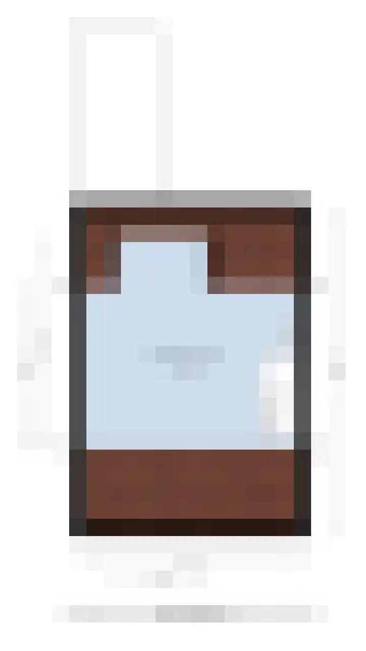 't Magesijn 40 Klundert thumbnail 57