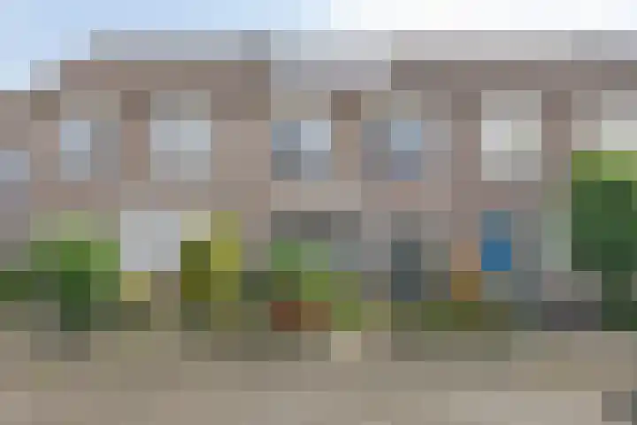 't Magesijn 62 Klundert