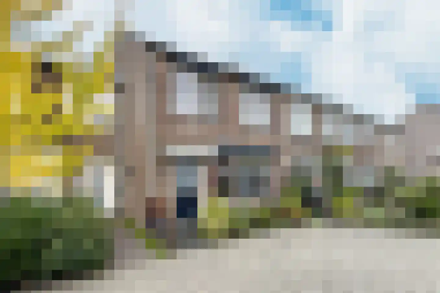 't Magesijn 72 Klundert