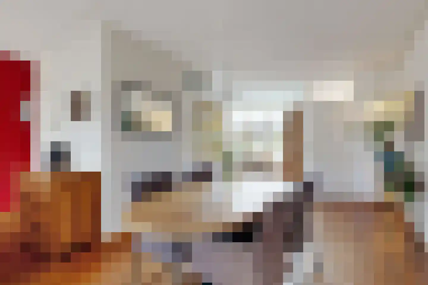 't Magesijn 72 Klundert thumbnail 12