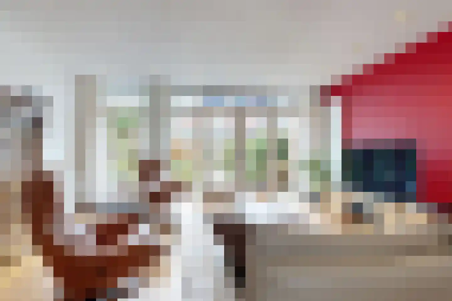 't Magesijn 72 Klundert thumbnail 13
