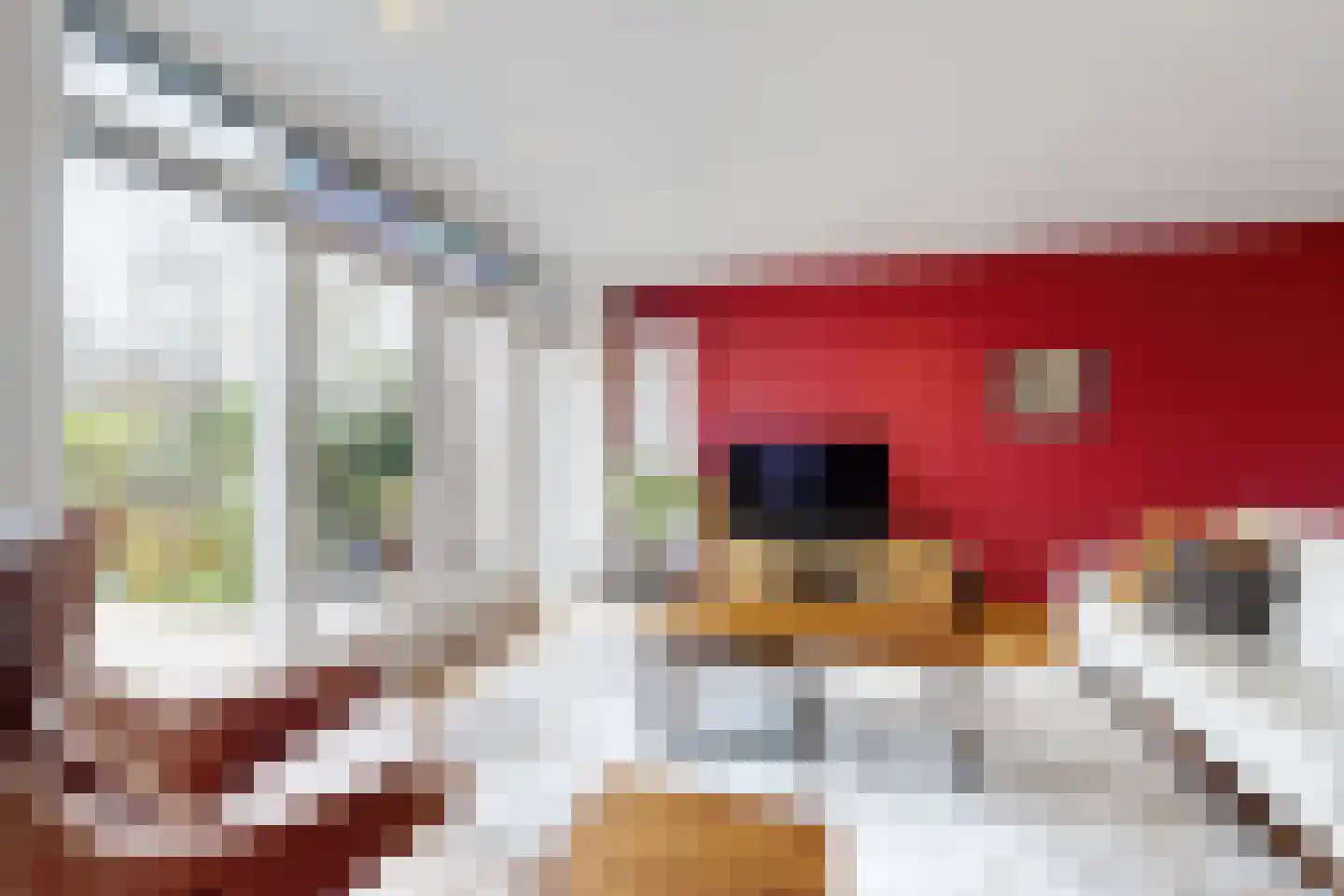 't Magesijn 72 Klundert thumbnail 14