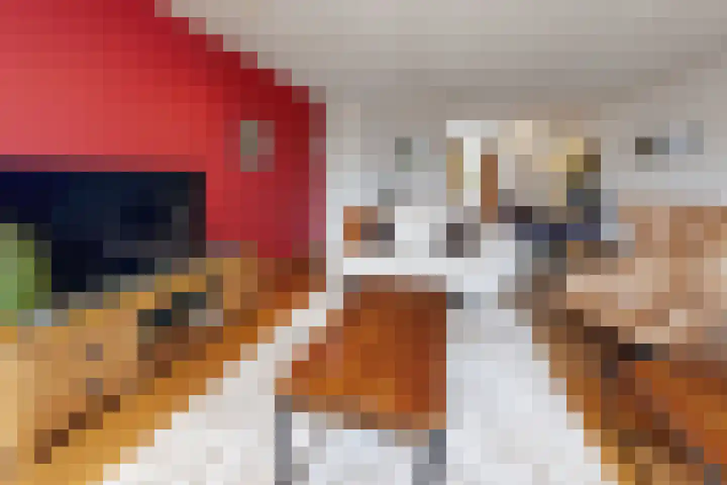 't Magesijn 72 Klundert thumbnail 15