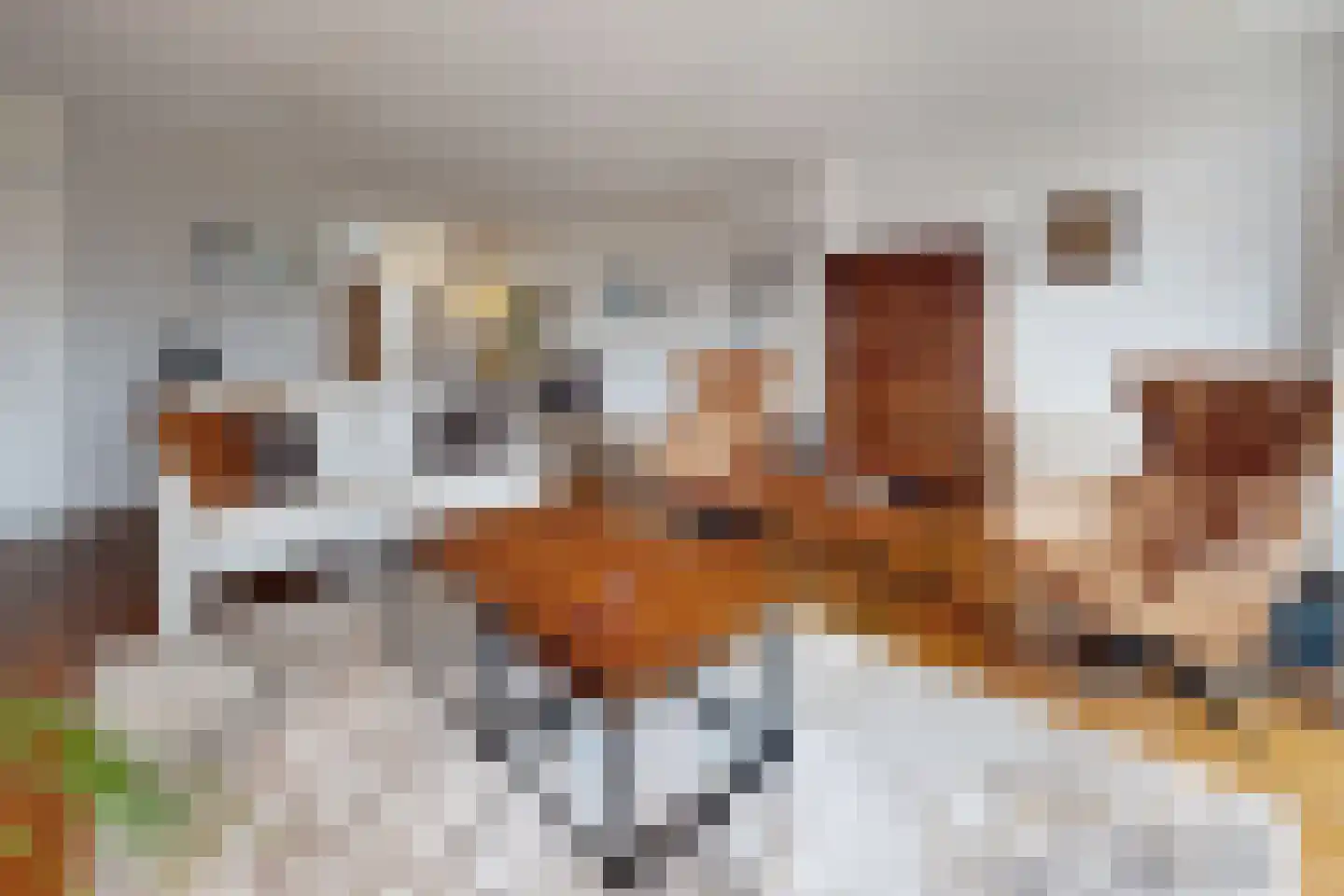 't Magesijn 72 Klundert thumbnail 16